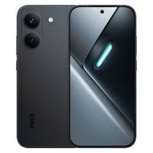 POCO X8 PRO 12+512GB BLACK OEM