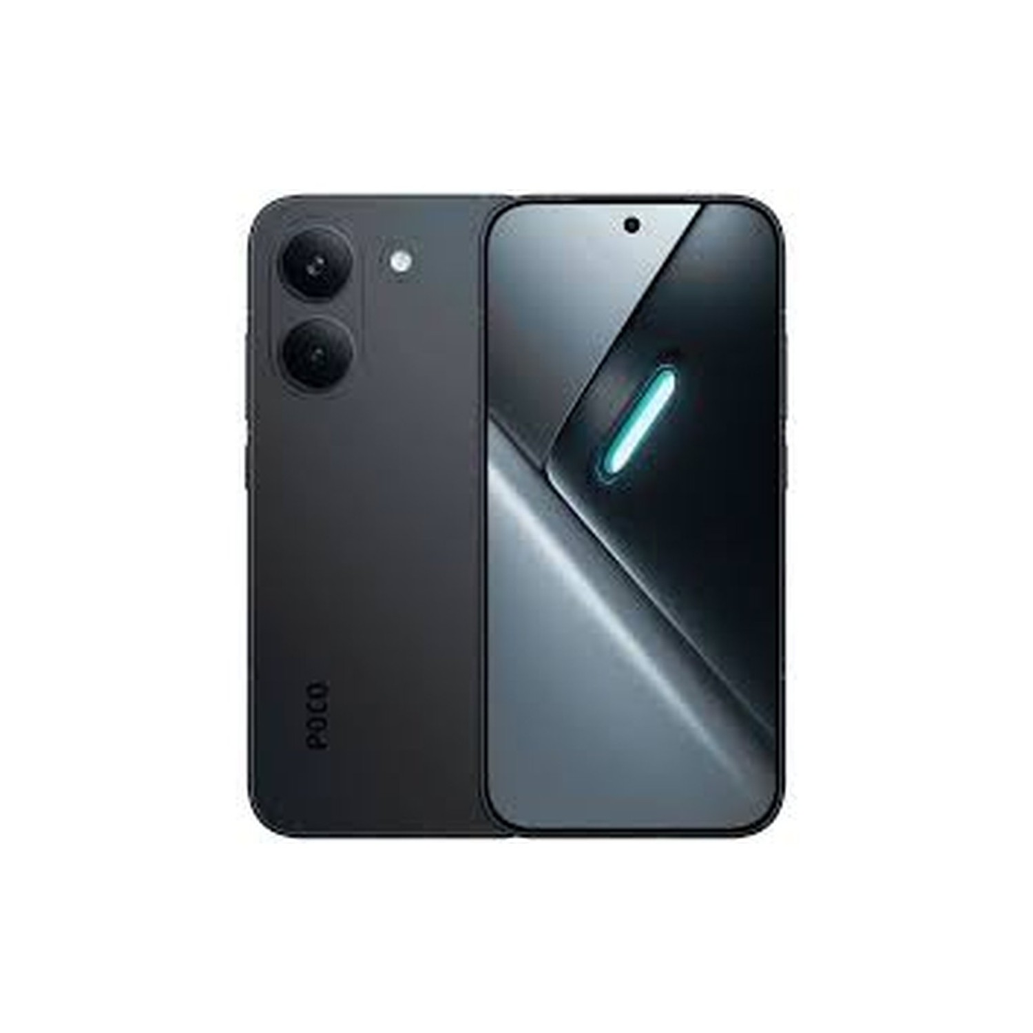 Vendita online SMARTPHONE POCO X8 PRO 12+512GB BLACK OEM costo  317,79 €  spedizione in 24h-48h pagmamento PayPal Contrassegno