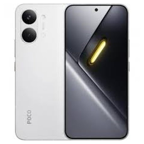 POCO X8 PRO MAX 12+256GB...