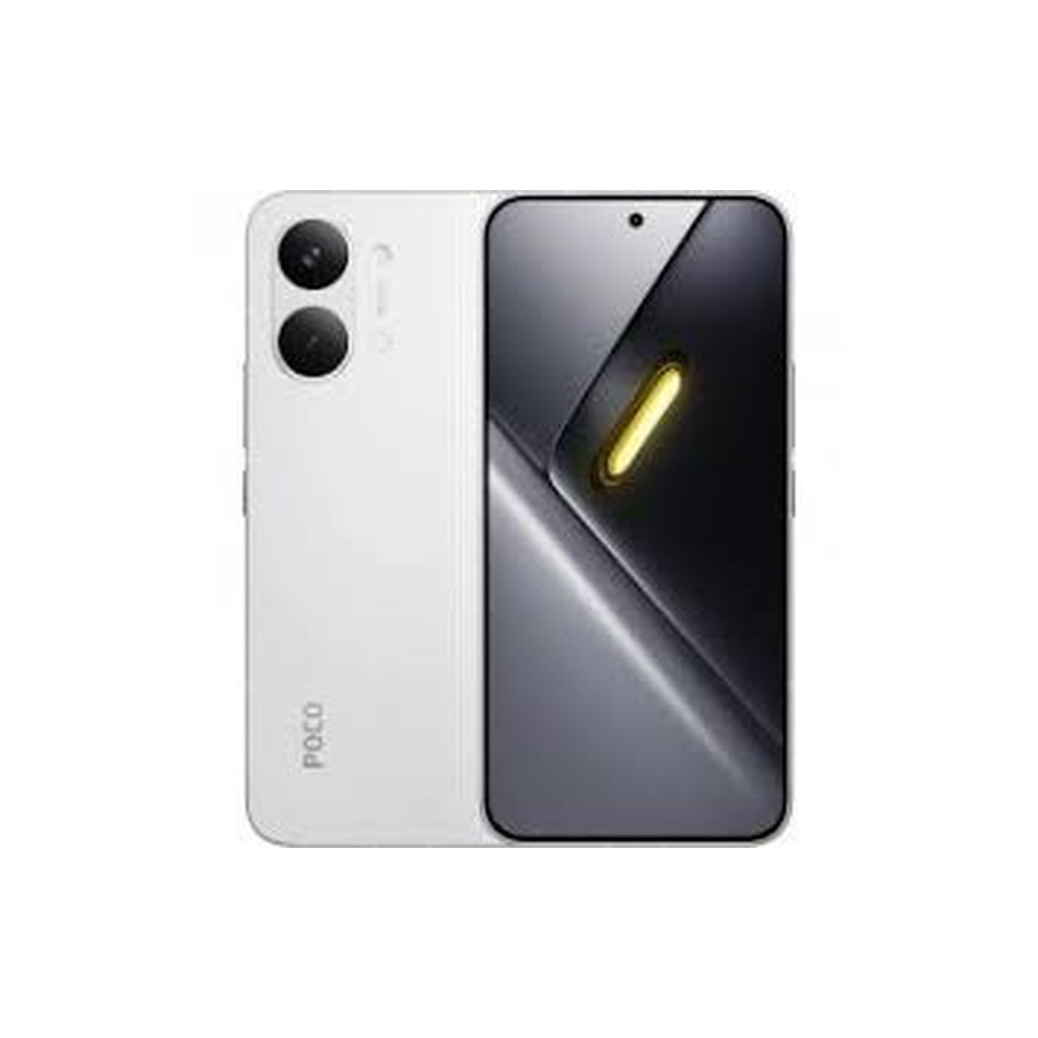 Vendita online SMARTPHONE POCO X8 PRO MAX 12+256GB WHITE OEM costo  €375.18  spedizione in 24h-48h pagmamento PayPal Contrassegno