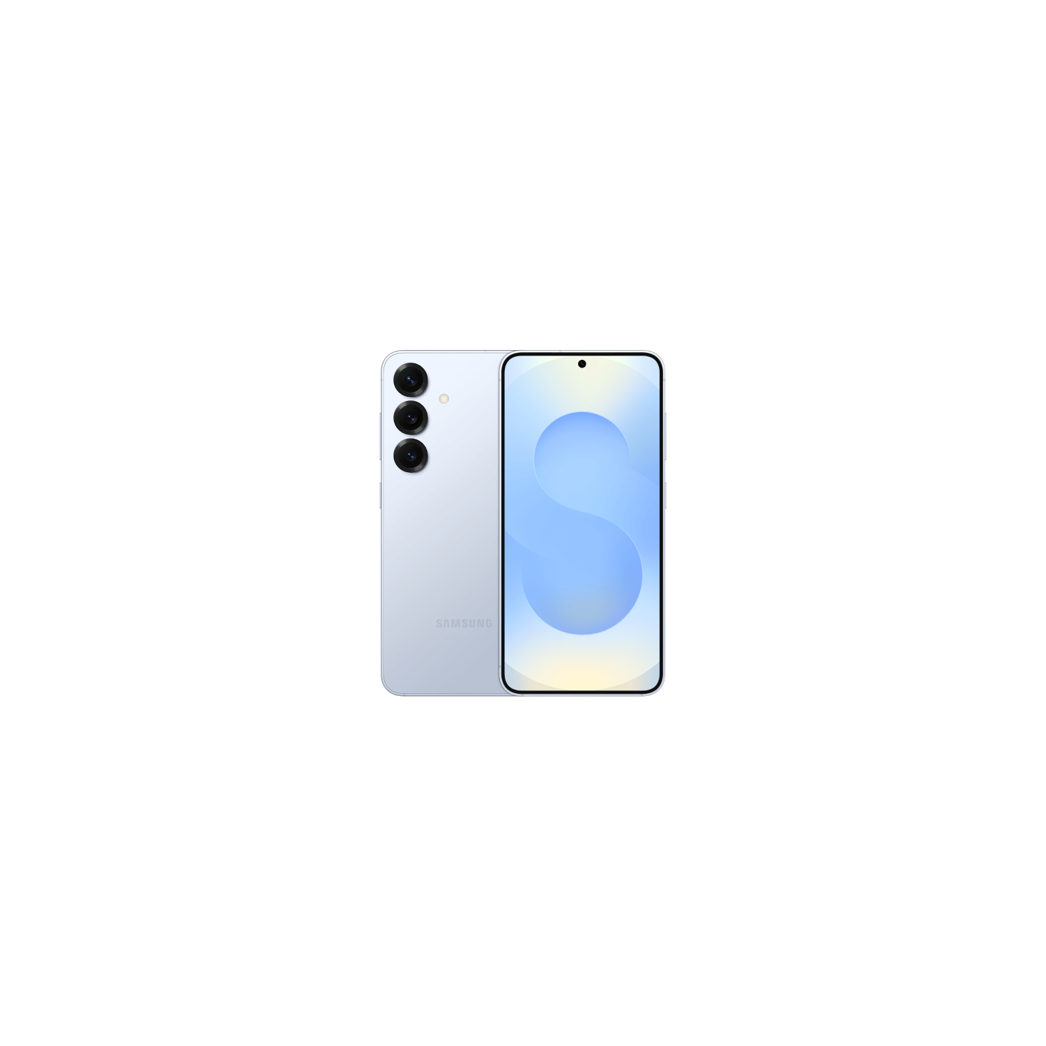 Vendita online SMARTPHONE SAMSUNG S25 12+512GB DS 5G ICYBLUE OEM SM-S931BLBHEUE costo  639,86 €  spedizione in 24h-48h pagmamento PayPal Contrassegno