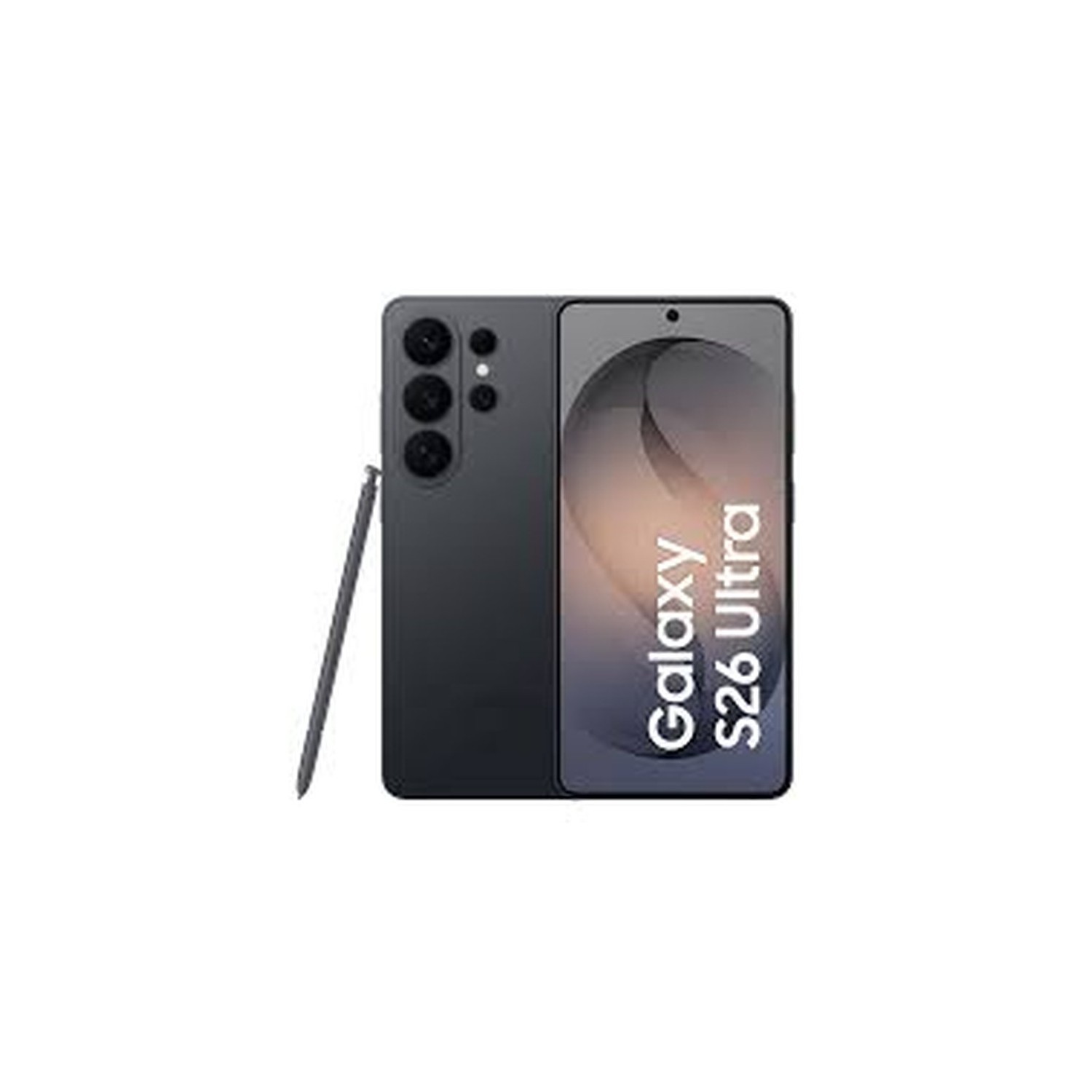 Vendita online SMARTPHONE SAMSUNG S26 ULTRA 12+256GB DS 5G BLACK OEM SM-S948BZKDEUE costo  832,46 €  spedizione in 24h-48h pagmamento PayPal Contrassegno