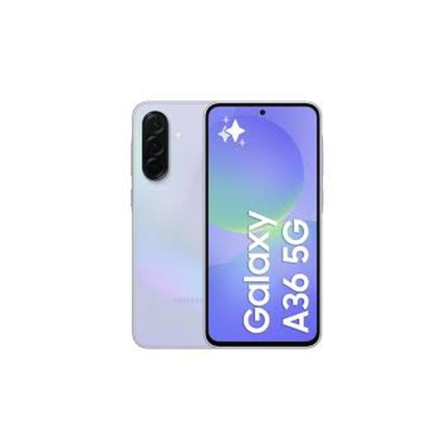 Vendita online SMARTPHONE SAMSUNG S26 12+512GB DS 5G SKY BLUE OEM SM-S942BLBHEUE costo  €671.96  spedizione in 24h-48h pagmamento PayPal Contrassegno