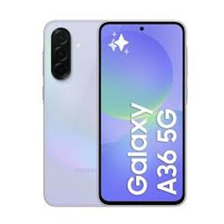 SAMSUNG S26 12+512GB DS 5G SKY BLUE OEM SM-S942BLBHEUE