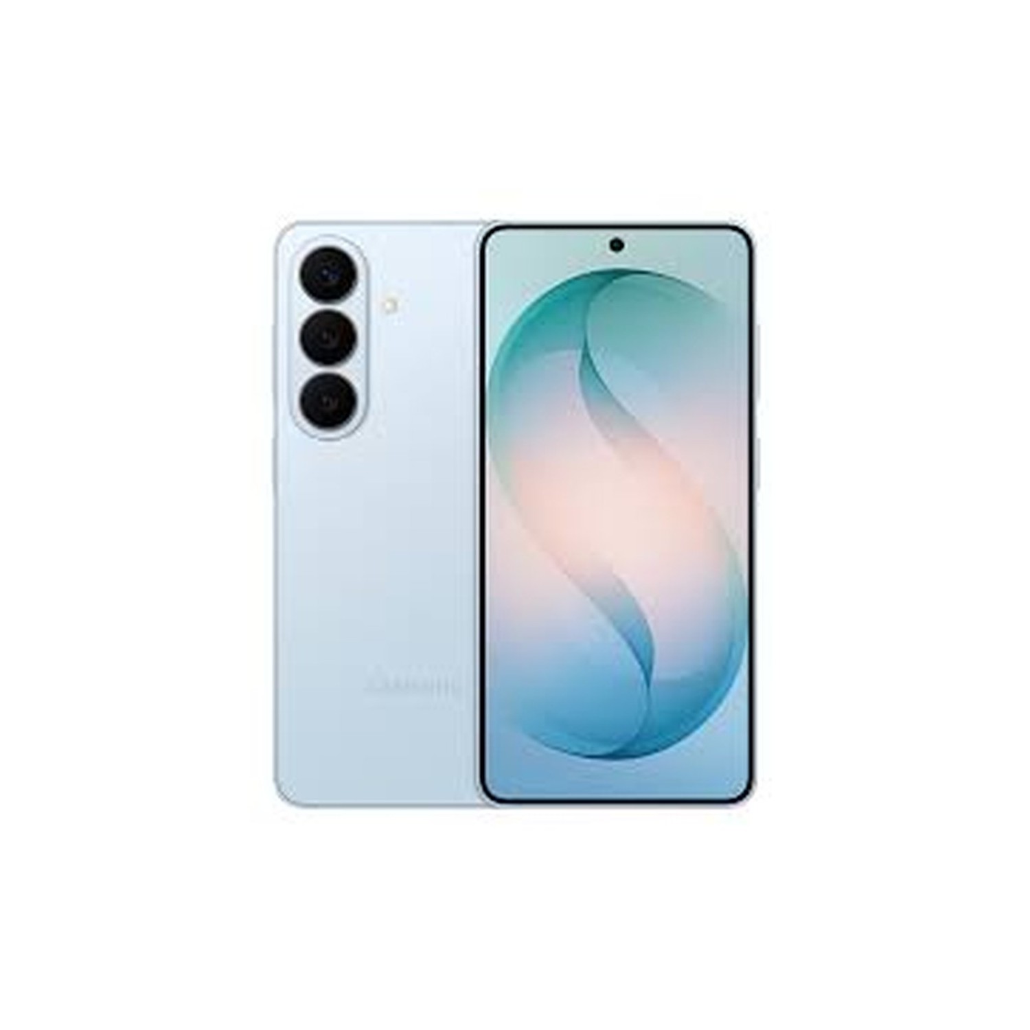 Vendita online SMARTPHONE SAMSUNG S26 12+256GB DS 5G SKY BLUE OEM costo  586,36 €  spedizione in 24h-48h pagmamento PayPal Contrassegno