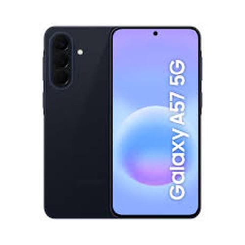 SAMSUNG A57 SM-A576B...