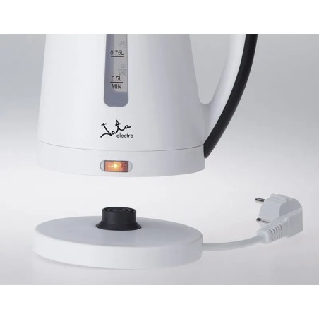 JATA KETTLE 2200W 1L HA701