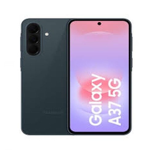 SAMSUNG A37 SM-A376B...
