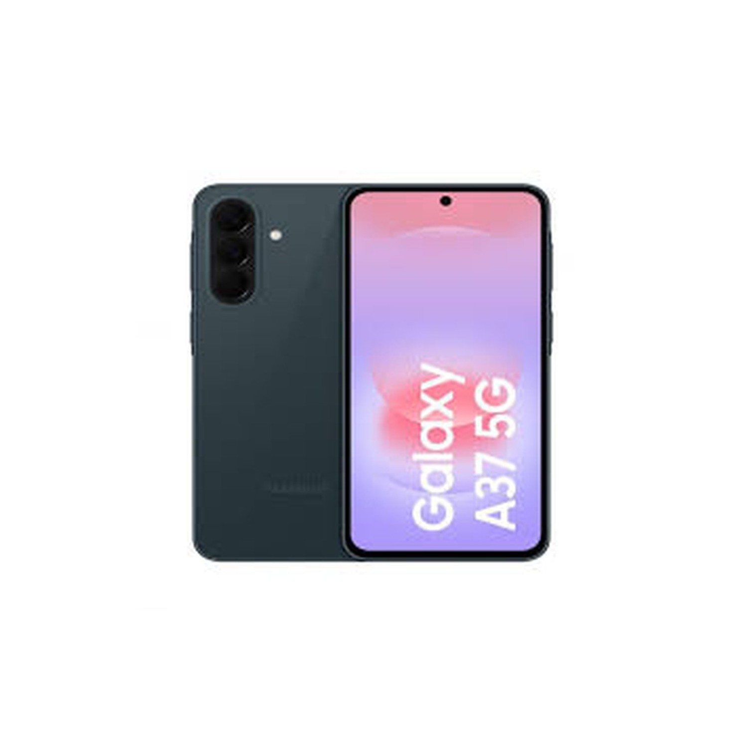 Vendita online SMARTPHONE SAMSUNG A37 SM-A376B 8+256GB DS 5G AWESOME GRAY GREEN costo  282,48 €  spedizione in 24h-48h pagmamento PayPal Contrassegno