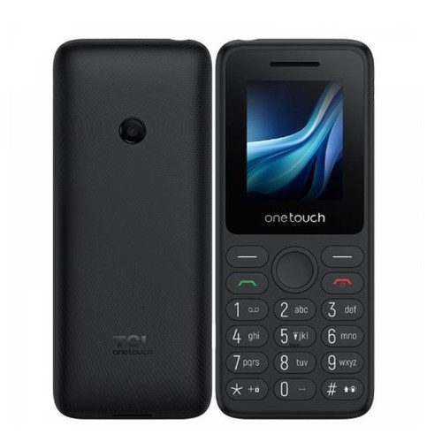 TCL ONETOUCH 5041(4G) ECO...