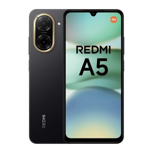 XIAOMI REDMI A5 4+128GB DS...