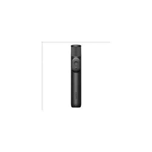 XIAOMI SELFIE STICK TRIPOD...