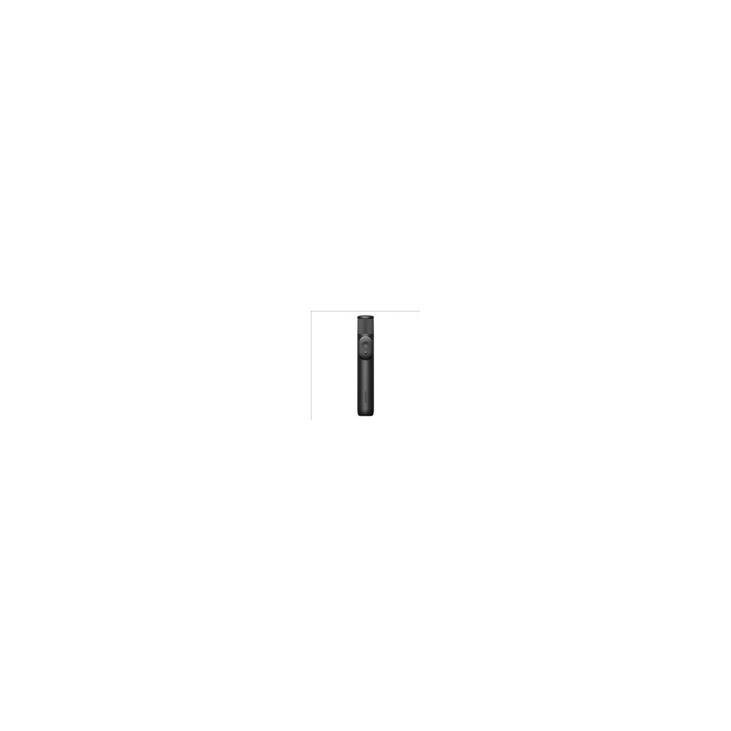 Vendita online SMARTPHONE XIAOMI SELFIE STICK TRIPOD MINI costo  14,87 €  spedizione in 24h-48h pagmamento PayPal Contrassegno