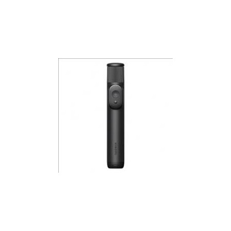 XIAOMI SELFIE STICK TRIPOD MINI