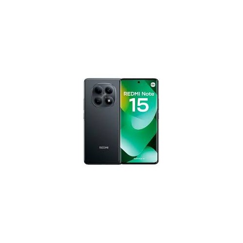 XIAOMI REDMI NOTE 15...