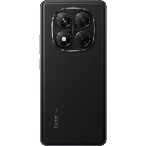 XIAOMI REDMI NOTE 14 PRO...