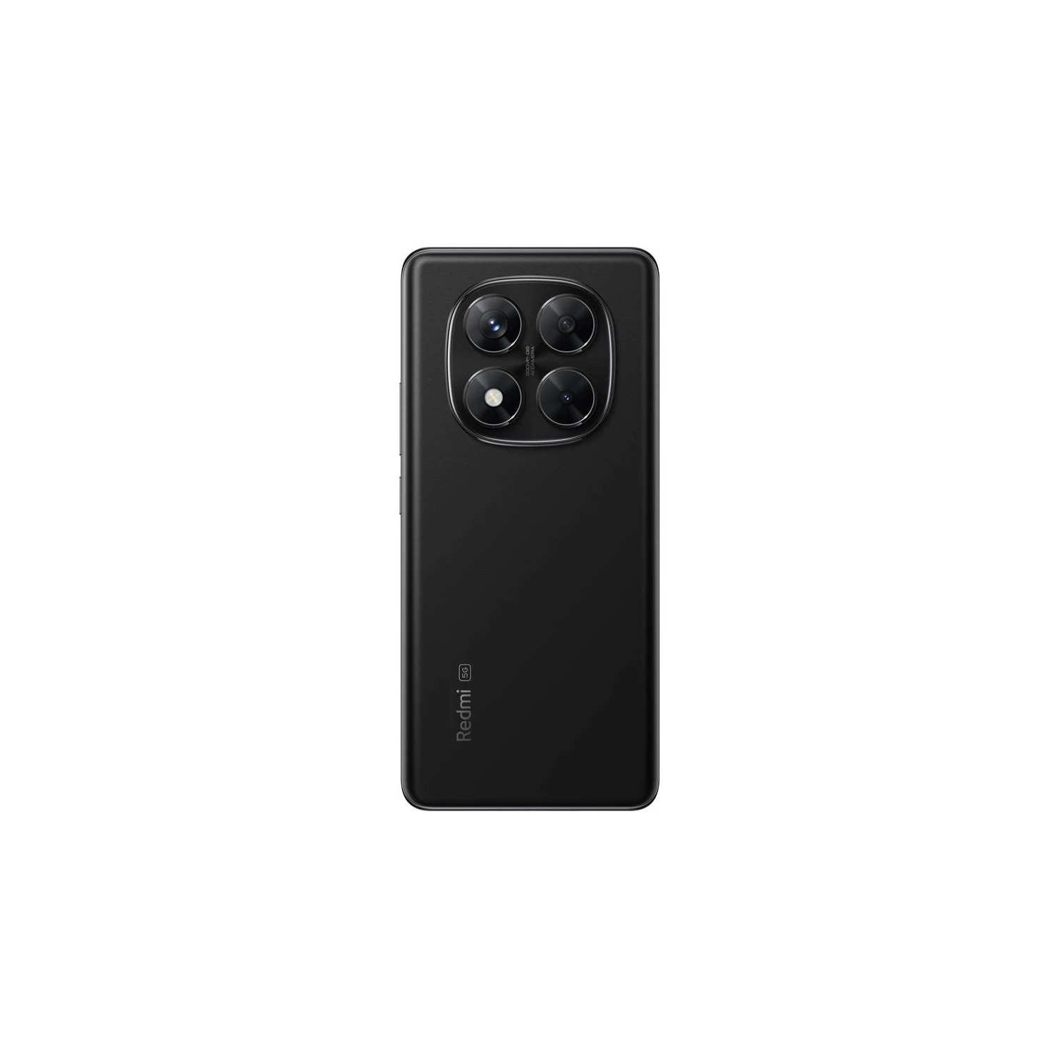 Vendita online SMARTPHONE XIAOMI REDMI NOTE 14 PRO 8+256GB DS 5G MIDNIGHT BLACK OEM costo  €207.58  spedizione in 24h-48h pagmamento PayPal Contrassegno