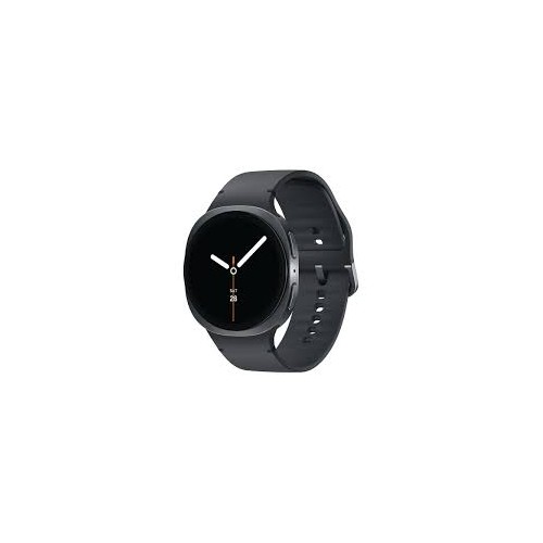 SAMSUNG GALAXY WATCH 8 44MM BLUETOOTH GRAPHITE SM-L330