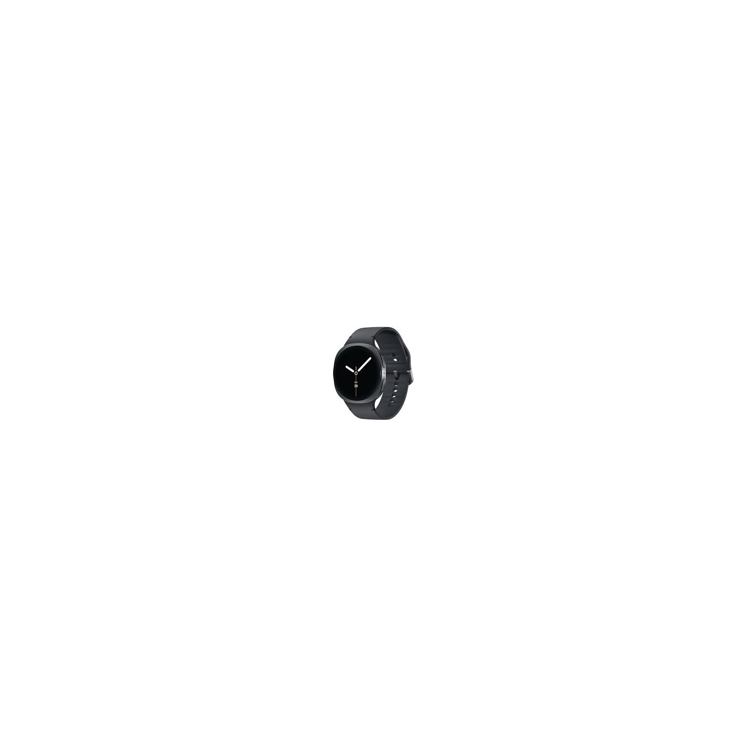 Vendita online SMARTWATCH SAMSUNG GALAXY WATCH 8 44MM BLUETOOTH GRAPHITE SM-L330 costo  €182.04  spedizione in 24h-48h pagmamento PayPal Contrassegno