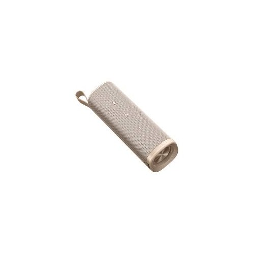 XIAOMI SOUND OUTDOOR (30W) GOLD