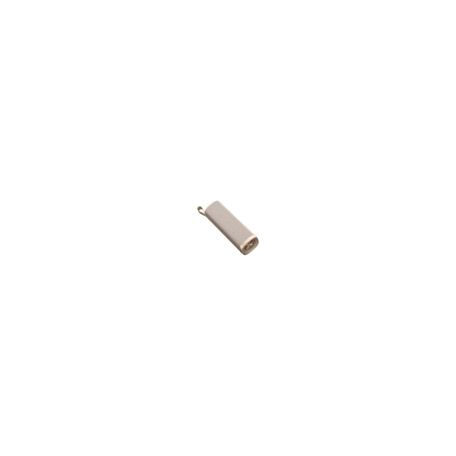 Vendita online SPEAKERS XIAOMI SOUND OUTDOOR (30W) GOLD costo  €32.75  spedizione in 24h-48h pagmamento PayPal Contrassegno