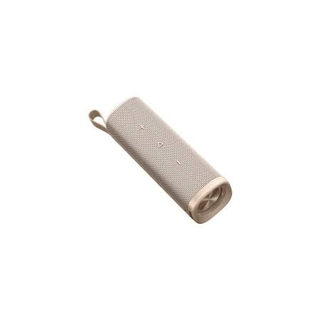 XIAOMI SOUND OUTDOOR (30W) GOLD