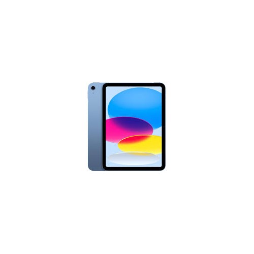 APPLE IPAD 11TH GENERATION...
