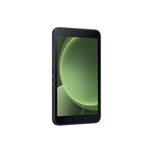 SAMSUNG GALAXY TAB ACTIVE 5...