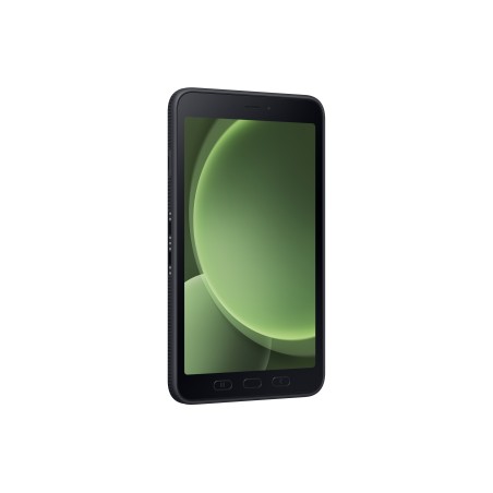 SAMSUNG GALAXY TAB ACTIVE 5 SM-X306 6+128GB 5G 8" GREEN EE