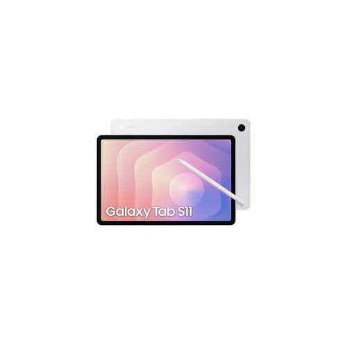 SAMSUNG TAB S11 SM-X736...