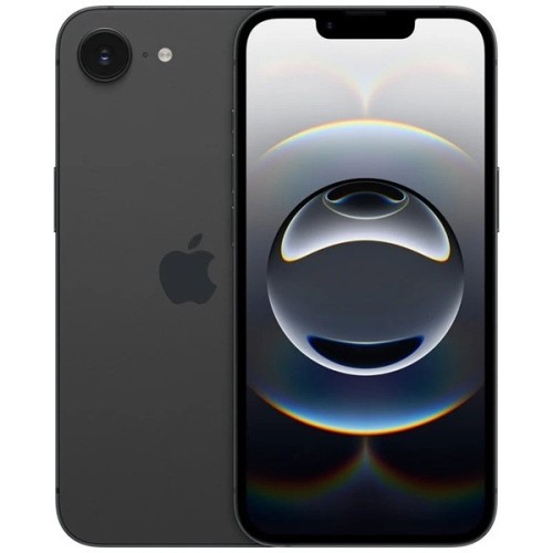 APPLE IPHONE 16E 128GB...