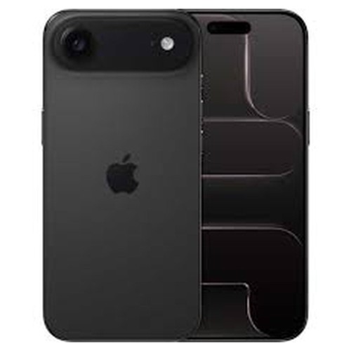 APPLE IPHONE AIR 256GB SPACE BLACK MG2L4SX/A