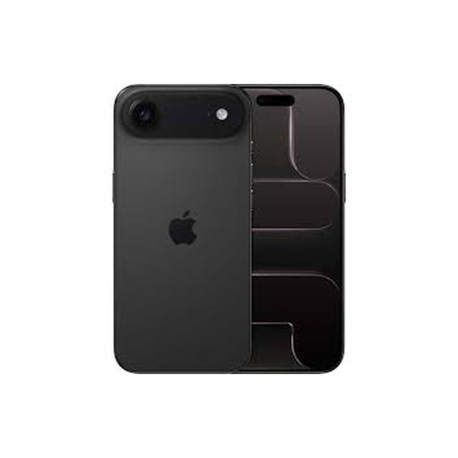 Vendita online SMARTPHONE APPLE IPHONE AIR 256GB SPACE BLACK MG2L4SX/A costo  757,56 €  spedizione in 24h-48h pagmamento PayPal Contrassegno