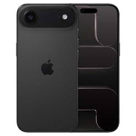 APPLE IPHONE AIR 256GB SPACE BLACK MG2L4SX/A