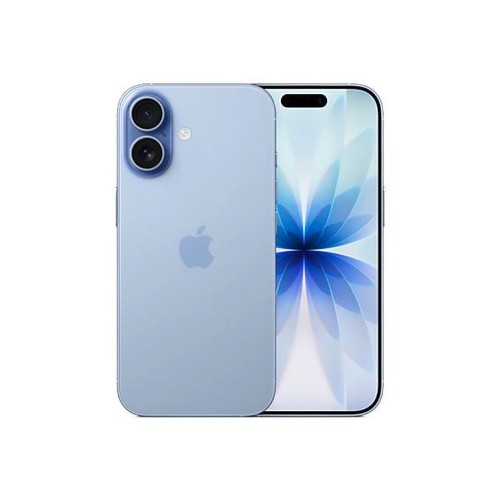 APPLE IPHONE AIR 256GB SKY...