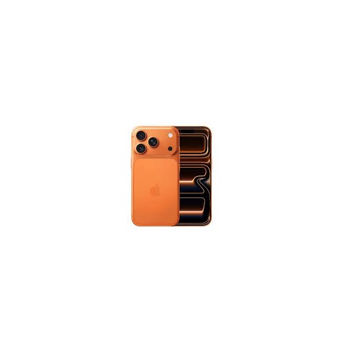APPLE IPHONE 17 PRO 1TB...