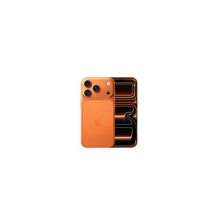 APPLE IPHONE 17 PRO 1TB COSMIC ORANGE MG8Q4SX/A