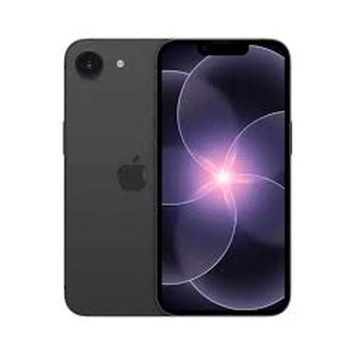 APPLE IPHONE 17E 256GB...