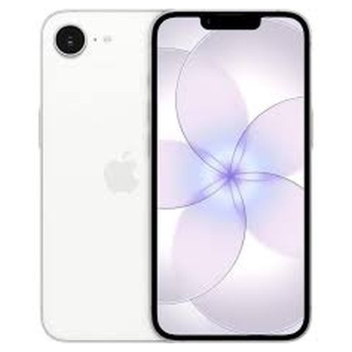 APPLE IPHONE 17E 256GB...