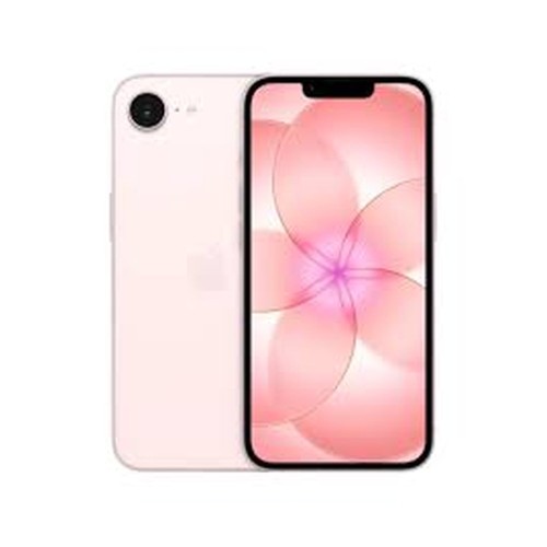 APPLE IPHONE 17E 256GB SOFT...