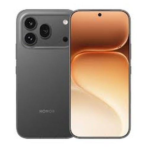 HONOR 600 PRO 12+512GB DS...