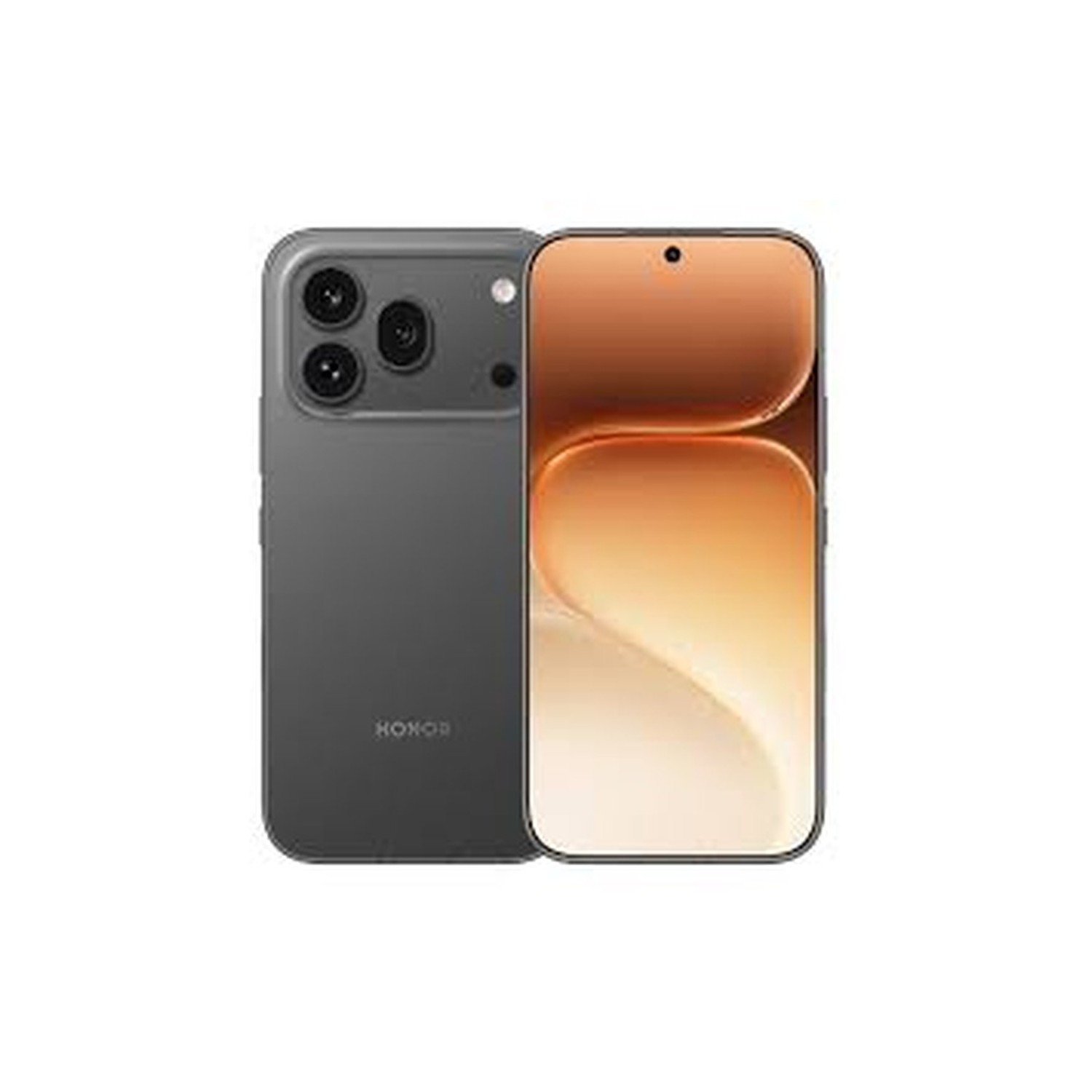 Vendita online SMARTPHONE HONOR 600 PRO 12+512GB DS 5G BLACK OEM costo  €642.69  spedizione in 24h-48h pagmamento PayPal Contrassegno