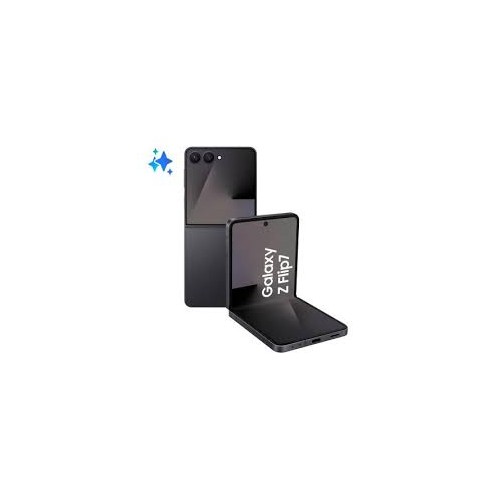 SAMSUNG Z FLIP 7 SM-F766B...