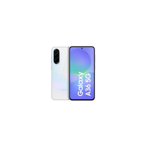 SAMSUNG A36 SM-A366B...