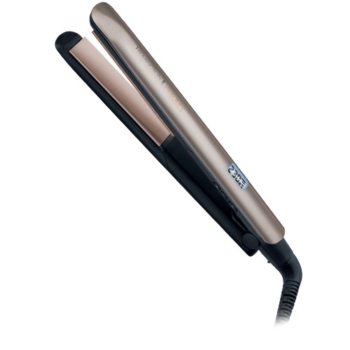 REMINGTON HAIR STRAIGHTENER...