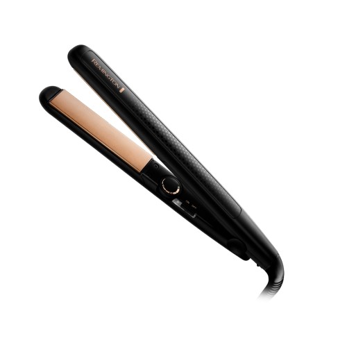 REMINGTON HAIR STRAIGHTENER...