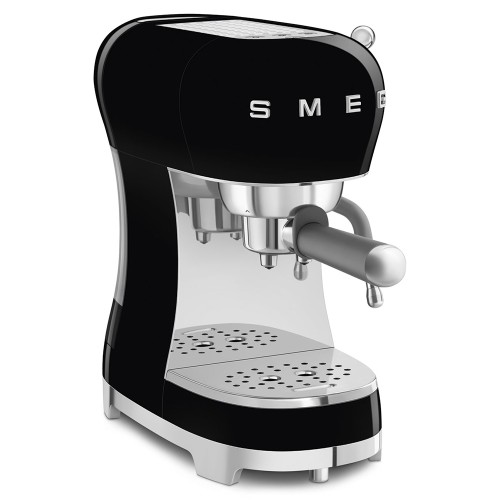 SMEG COFFEE MAKER 50´STYLE...