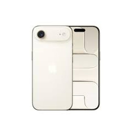APPLE IPHONE AIR 256GB...