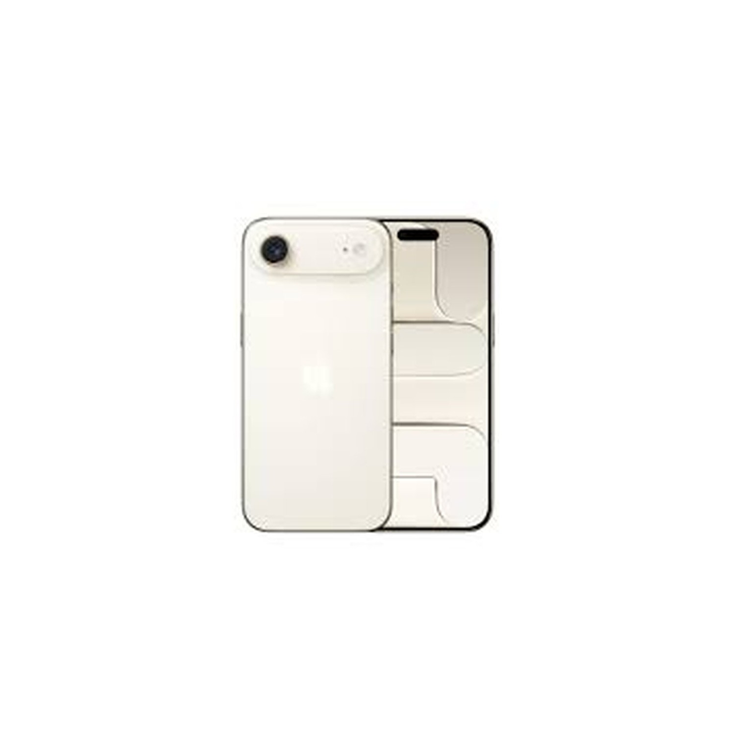 Vendita online SMARTPHONE APPLE IPHONE AIR 256GB LIGHT GOLD MG2N4SX/A costo  €813.63  spedizione in 24h-48h pagmamento PayPal Contrassegno