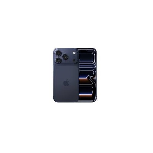APPLE IPHONE 17 PRO 256GB DEEP BLUE MG8J4QL/A